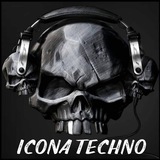 iconatechnomusic | Unsorted