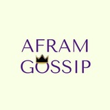 aframgossip | Unsorted