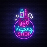 vapeshop_globus | Unsorted