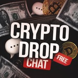 drop_filantrop_chat | Cryptocurrency