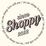 shoppy_uz | Unsorted