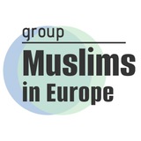 muslimsineurope | Unsorted