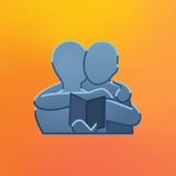 💶𝙎𝙒𝙄𝙁𝙏_𝙋𝙍𝙄𝙑𝘼𝙏𝙀_𝘾𝙃𝘼𝙏💵