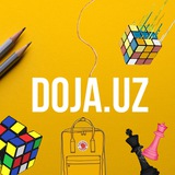 doja_uz | Unsorted