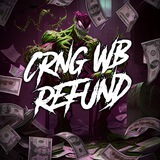 crngwbrefund | Unsorted