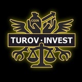 turovinvest_crypto | Cryptocurrency