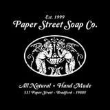 paperstreetsoapco | Unsorted