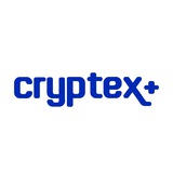 cryptex_p2p | Unsorted