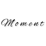 momentcoach | Unsorted