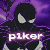 p1ker777 | Unsorted