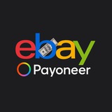 ebay_ukraine_chat | Unsorted