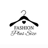 plus_size_fashion | Неотсортированное