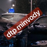 dtp_minvody | Unsorted
