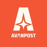 avanpost_idm | Неотсортированное
