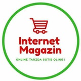 onlayin_magazinuzb | Неотсортированное
