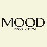 moodproductionwb | Unsorted