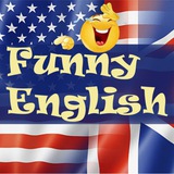 funny_english_4u | Unsorted