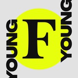 forbes_young | Неотсортированное