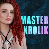 master_krolik | Unsorted