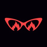 bznswoman | Неотсортированное