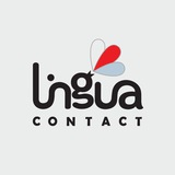 school_linguacontact | Unsorted