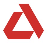 abozoruzb | Unsorted