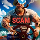 whaler_crypto | Unsorted