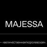 magessa_store | Неотсортированное