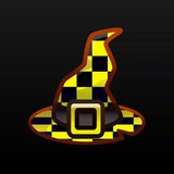 mvrvton | Unsorted