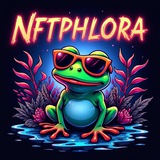 nftphloraa | Unsorted