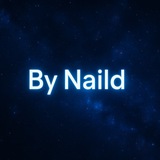bynaild | Unsorted