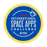 nasa_space_apps | Unsorted