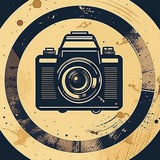 vitaly_film | Unsorted