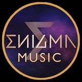 enigmatic_musik | Unsorted