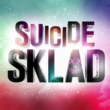 suicidesklad | Unsorted