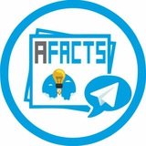 actual_facts | Неотсортированное