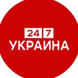 ukraina_novosti | Unsorted