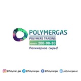 polymergasuz | Unsorted