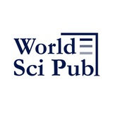 worldscipubl | Unsorted