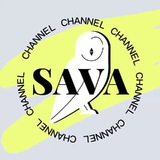 sava_marketing | Unsorted