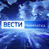 gtrk_kamchatka | Unsorted
