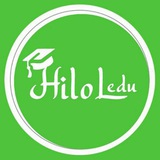 hiloleduenglish | Unsorted