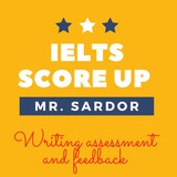 ielts_score_up_7 | Unsorted