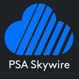 skywirepsa | Unsorted