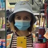 chlenochkaalive | Unsorted