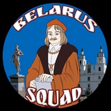 belsquad | Unsorted