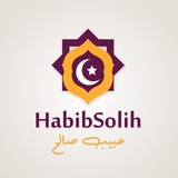 habibsolih | Unsorted