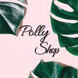 instpollyshop | Unsorted