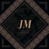 jmauthor | Unsorted