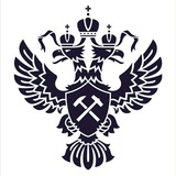 rosnedragovru | Unsorted